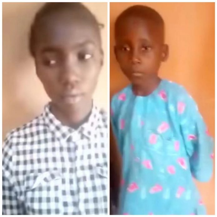 Blessing John-1