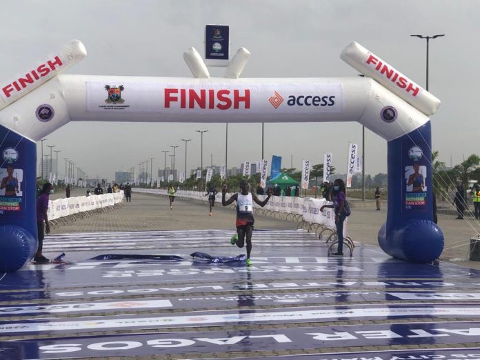 Ethiopias-Geleta-Ulfata-wins-2022-Lagos-City-Marathon-1