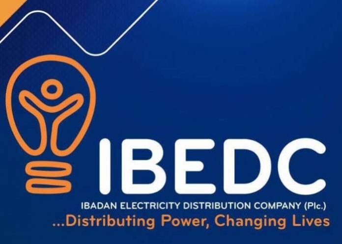 Ibadan Electricity Distribution Company Plc -2