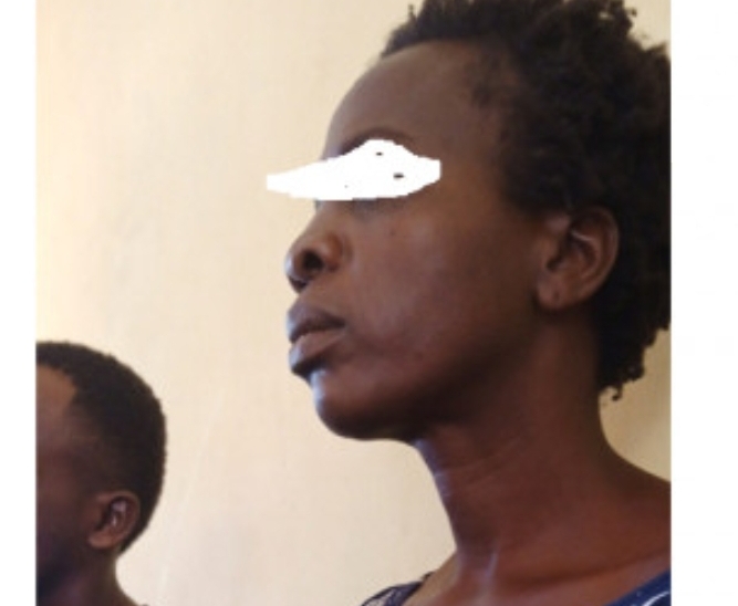 Screenshot_20220211-194634_Chrome