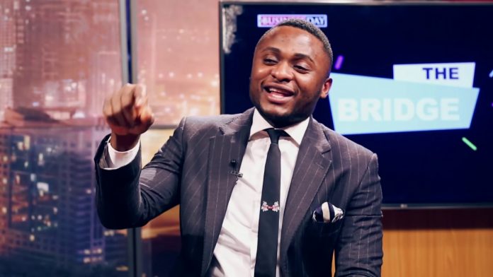Ubi Franklin -3