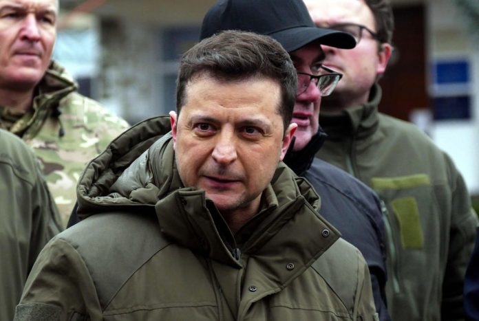 Volodymyr Zelensky-3