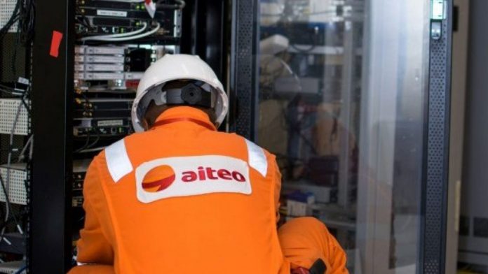 Aiteo-Group