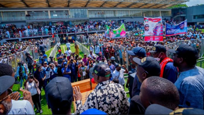Tinubu rally-pvc-1