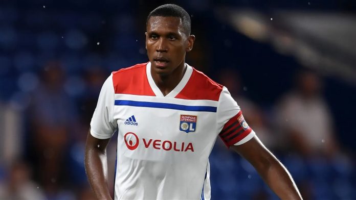 Marcelo lyon