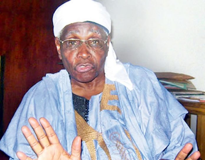Prof-Ango-Abdullahi