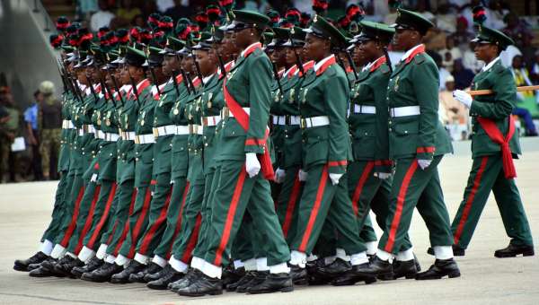 6a41957cba8ce45c85827f0ffe1758d7_L