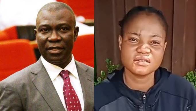 Ekweremadu-and-Martha-1