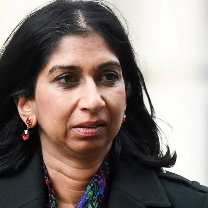 Sue-Ellen-Cassiana-Braverman