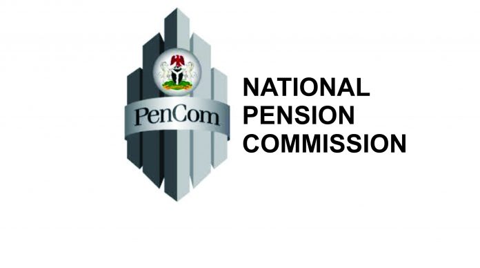 The National Pension Commission - PenCom