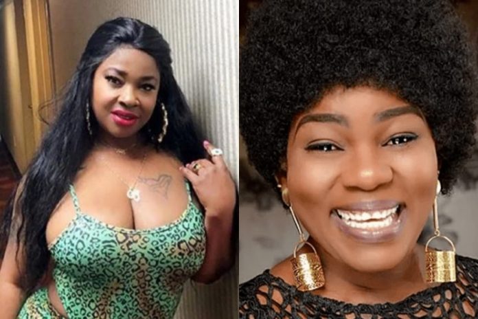 Afrocandy ameh-1