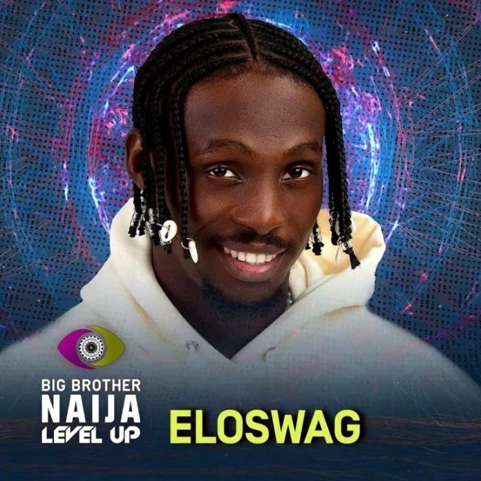 Eloswag -1