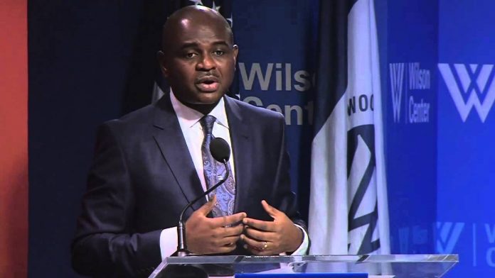 Kingsley Moghalu -6
