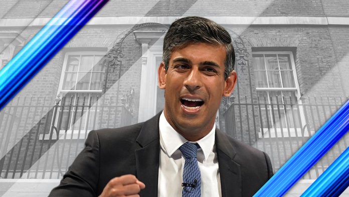 Rishi Sunak -3