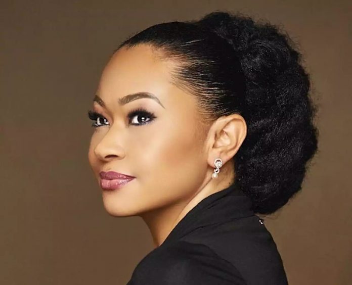 Natasha Akpoti-Uduaghan -1