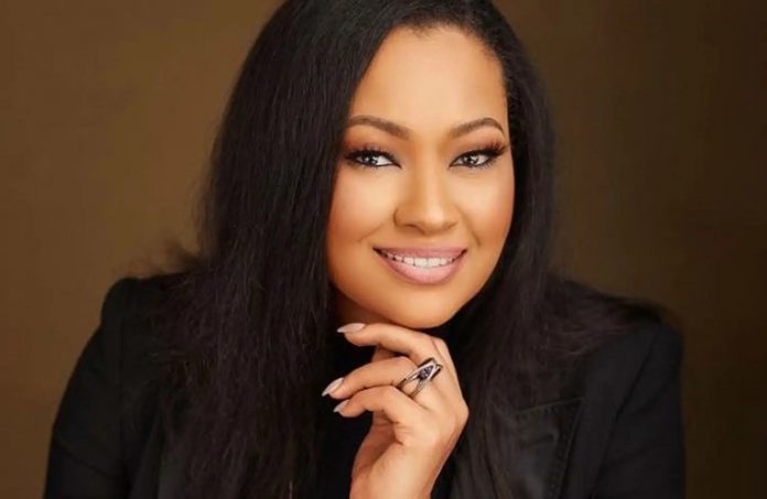 Natasha Akpoti-Uduaghan -3