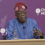 Bola Tinubu -3