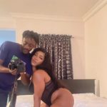 Destiny Amaka -3