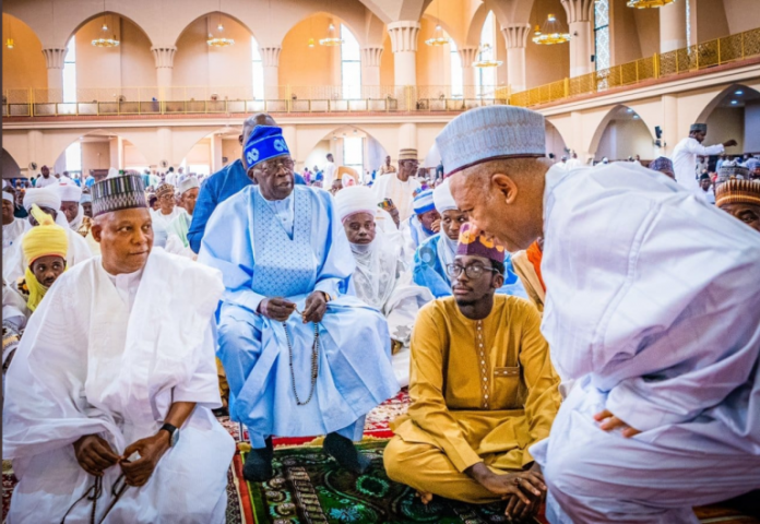 Yusuf-Datti-meets-Tinubu-Shettima-768x530