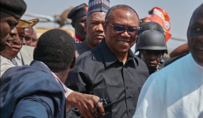 Peter-Obi-in-Kafanchan-Kaduna