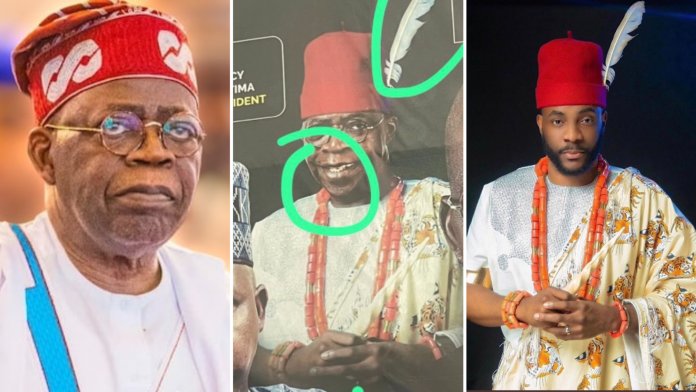 Tinubu-Photoshopped-in-Ebukas-Photo