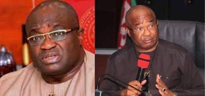 ikpeazu-and-uzodinma