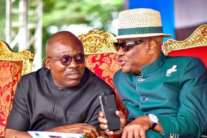 Fubura-and-Wike