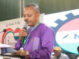 Iran War: NLC Makes 5 Demands From FG Over Rising Price Of Petrol