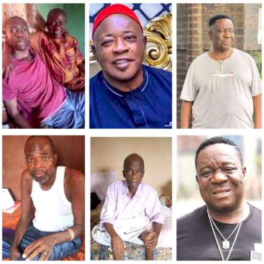 Nollywood-actors-sick-and-need-help