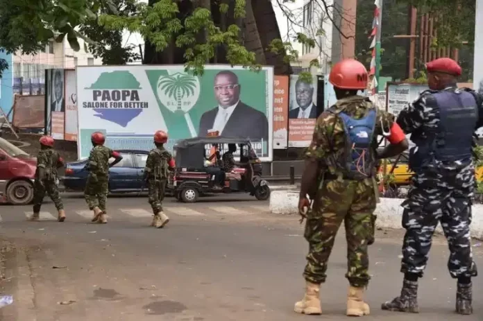 Sierra-Leone-soldiers-768x511