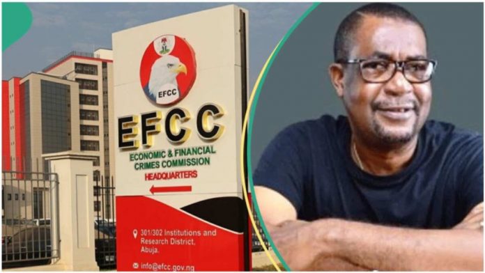 Nigeria-EFCC-Declares-Ex-Power-Minister-Agunloye-Wanted-News-Central-TV-1024x576
