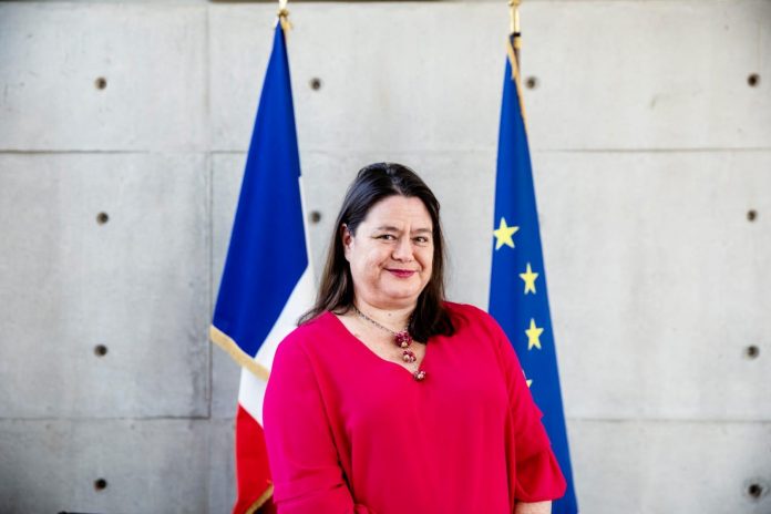 Emmanuelle-Blatmann-1