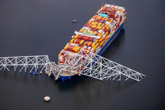 6-people-confirmed-missing-after-bridge-collapses-in-us-city-of-baltimore-1711467790536