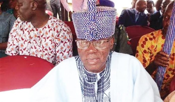 Chief-Owolabi-Akinloye-Olakulehin