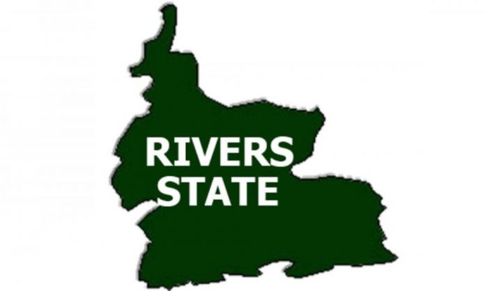 Rivers-State-1000x600-1