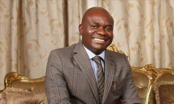 images-2024-06-24T164010.519-590x354