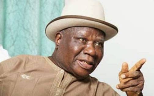 Edwin-Clark (1)