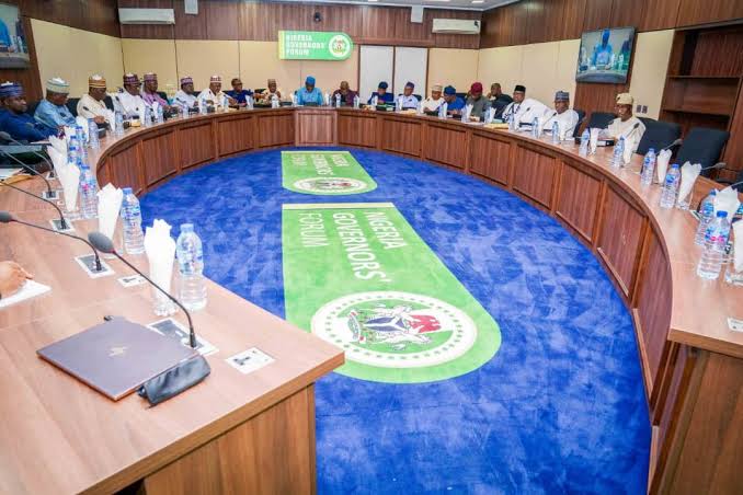 Nigeria-Governors-Forum-NGF