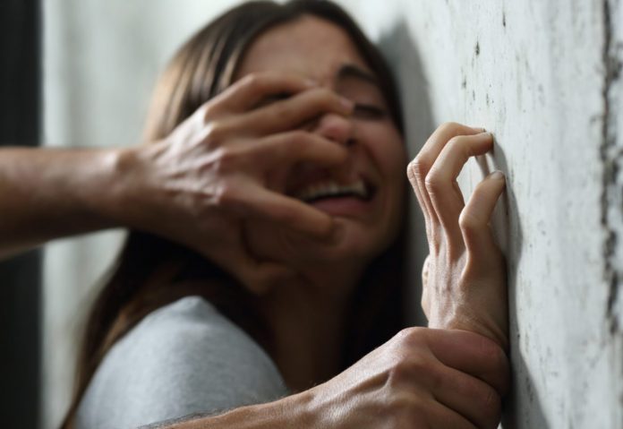 sexual-assault-1280x880