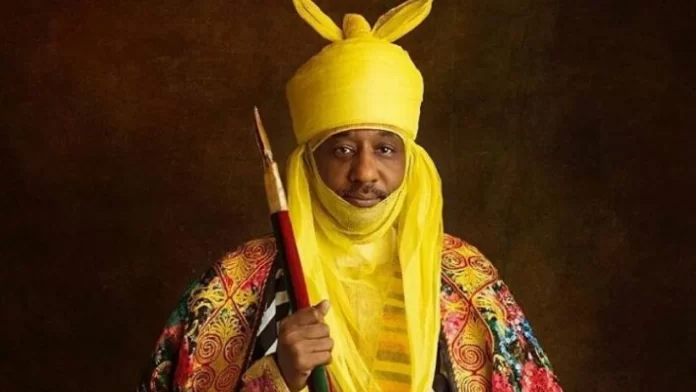 Sanusi-the-Monarch-1280x720