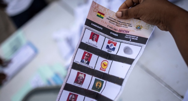 ghana-election