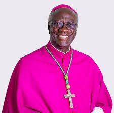 Kwofie