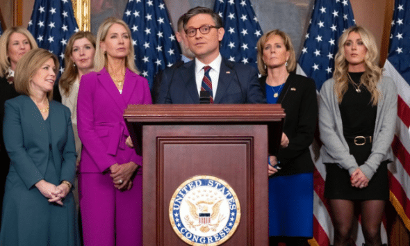 sr-file-2025-01-15T114308.724-590x354