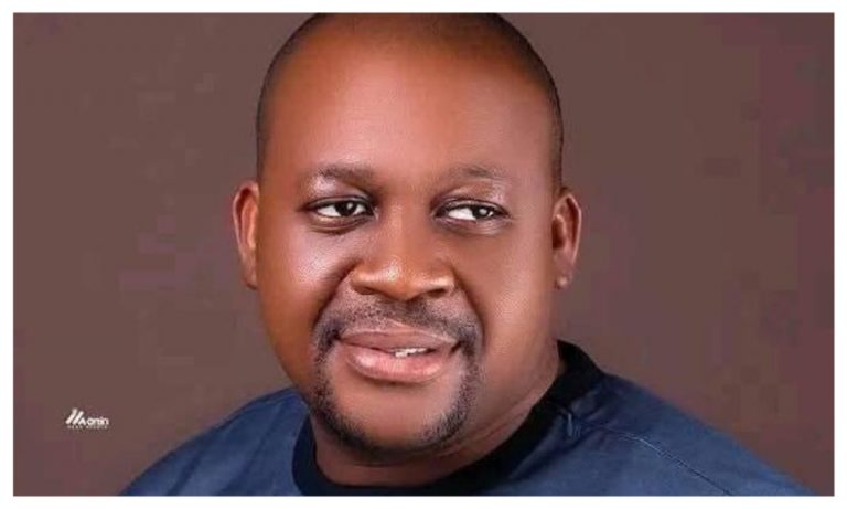 Police Arrest Nine Suspects Involved In Anambra Lawmaker’s Murder