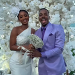 Priscilla Ojo and Juma Jux-Court-wedding -5