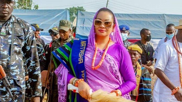Natasha Akpoti-Uduaghan -6