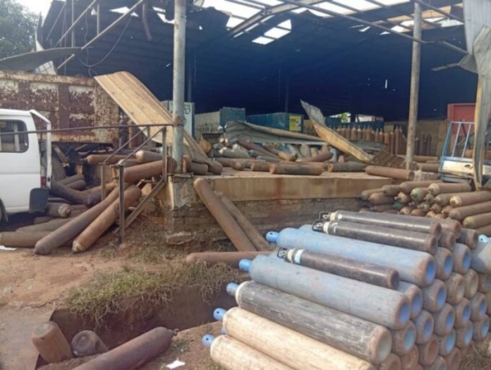 WhatsApp-Image-2025-03-26-at-10.52.23-PM-681x513-2