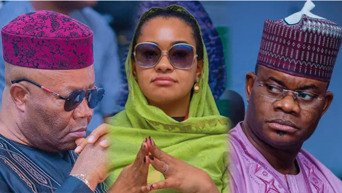 Akpabio-Natasha-and-Yahaya-Bello
