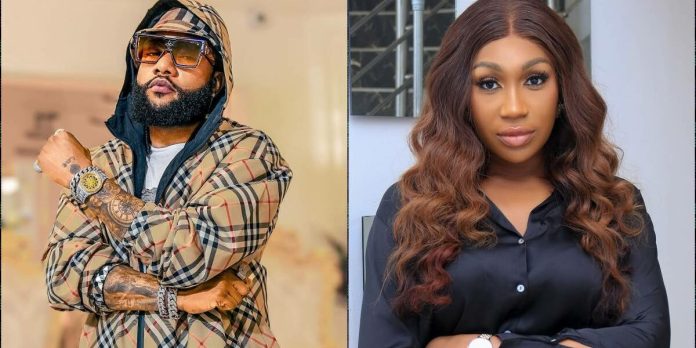 Kcee-and-Ebube-Nwagbo