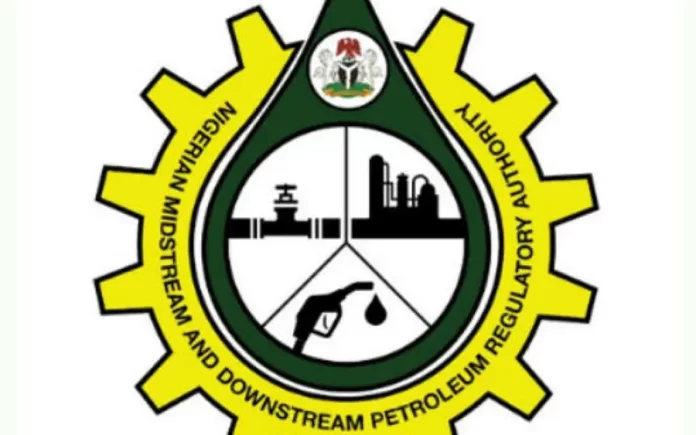 NMDPRA